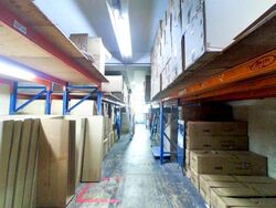 Lipo Building (D14), Factory #636744621